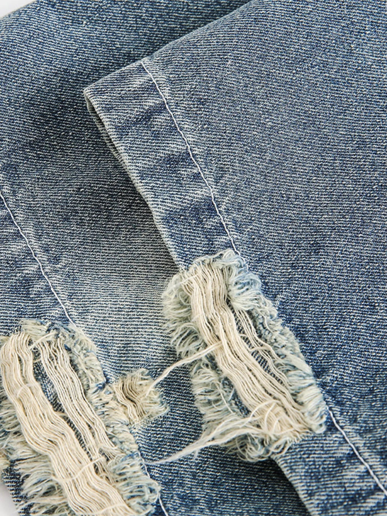 48418665997c4f41b6519f1e992ba127-Max-Origin