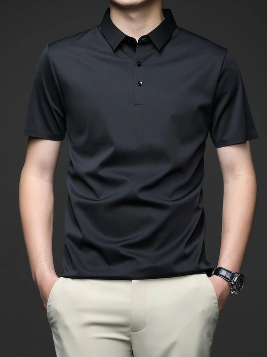 4a8b7ed17ed44cf6b9f5e179468fb7dc-Max-Origin