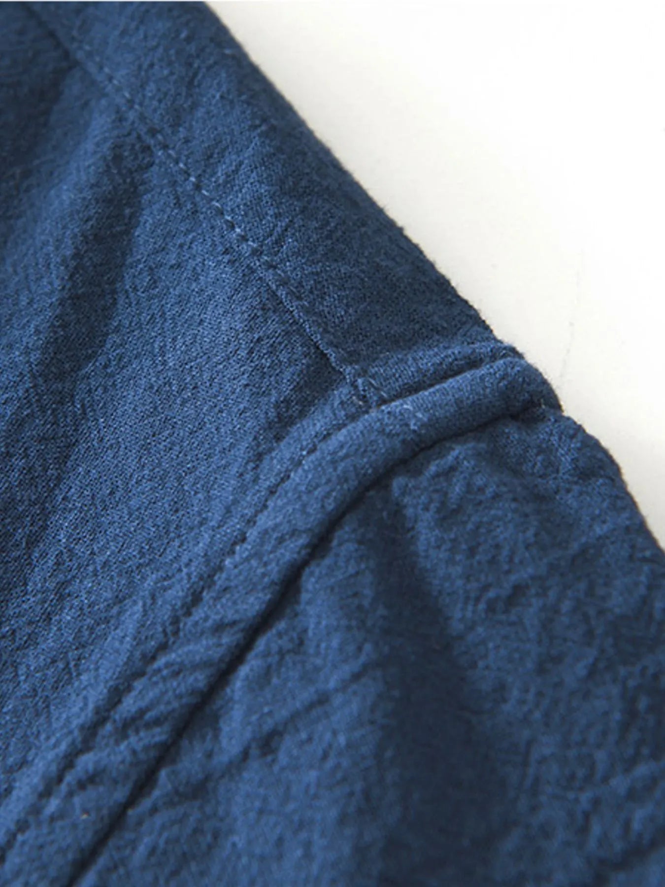 4d5427f4-3178-43bd-9051-09ffaf39ad64-Max-Origin