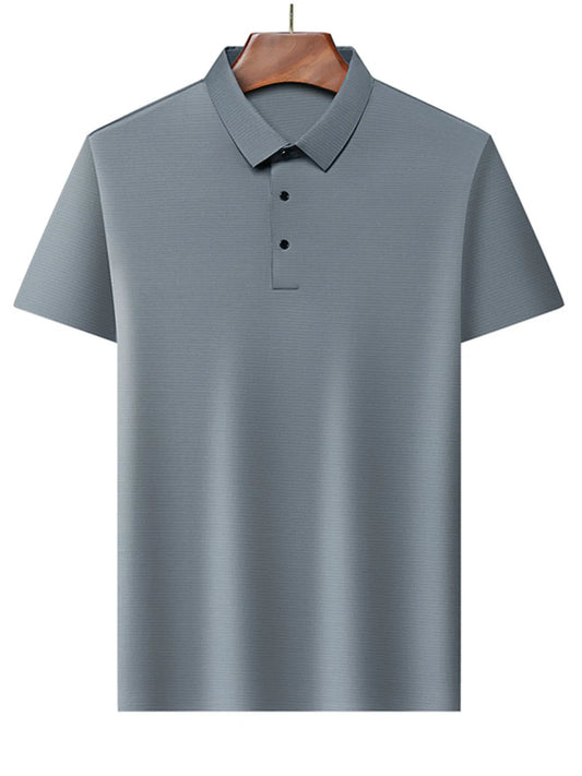 4d6c5d3229a04bf886bd27b10c80ffe4-Max-Origin