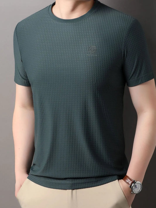 4e9bf0836cd74b8d8bfb3085e0d274d8-Max-Origin