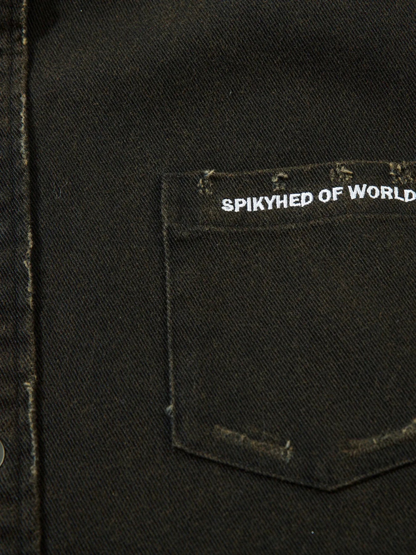 4f1daea9e015418fa80244003d9f3930-Max-Origin