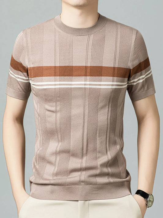 512ccb52fac14784a27829e80deb3798-Max-Origin