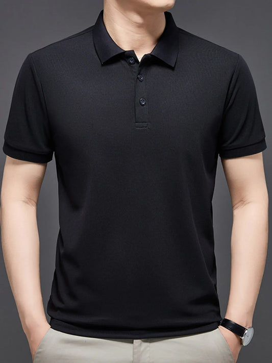 519e7ed4a9d34e85beb2d06659ffcf79-Max-Origin