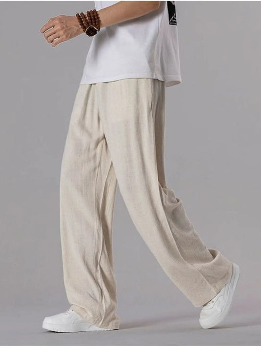 541f15ad710c4d6893f72c1badd4aeb1-Max-Origin