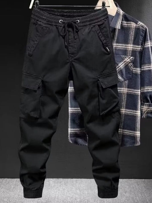 57e06a0946304c95a332a504fa1fb153-Max-Origin