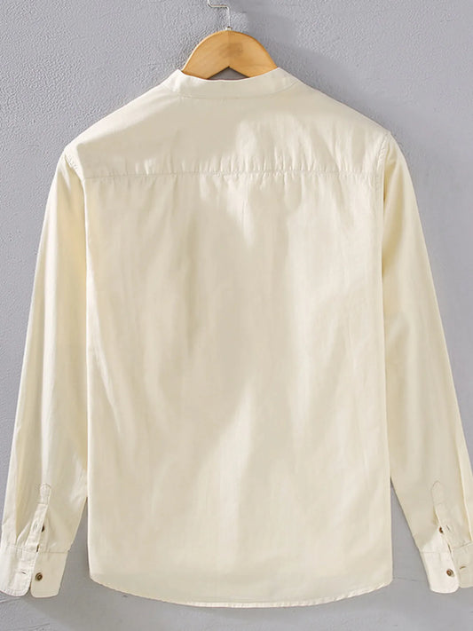 61ecca31efd74b75a41e59947530159f-Max-Origin