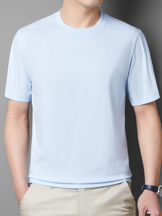 62a001705c19454ca337b8423c89a1d3-Max-Origin