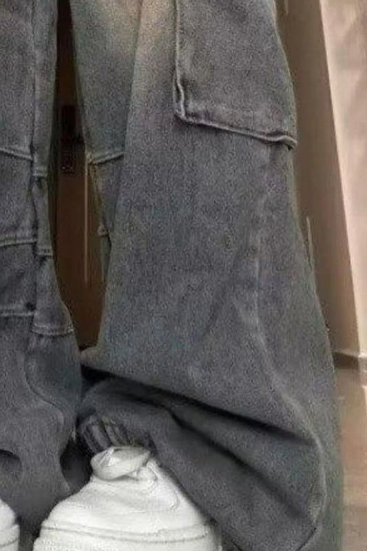 65358197-ec84-4fef-8a8a-a99b9817fdba-Max-Origin