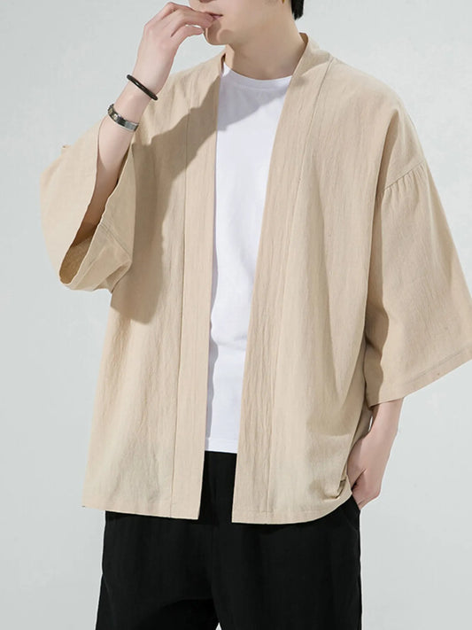 6670bf1907e247b5927717d0a982d265-Max-Origin