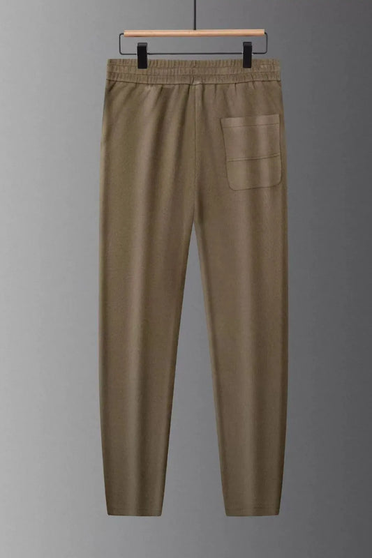 66ec9bb5-c3b3-455a-b1fc-6116a8509b3a-Max-Origin