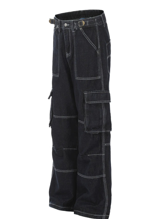 6968eb69a5e94f8d96e86a4486fc2707-Max-Origin