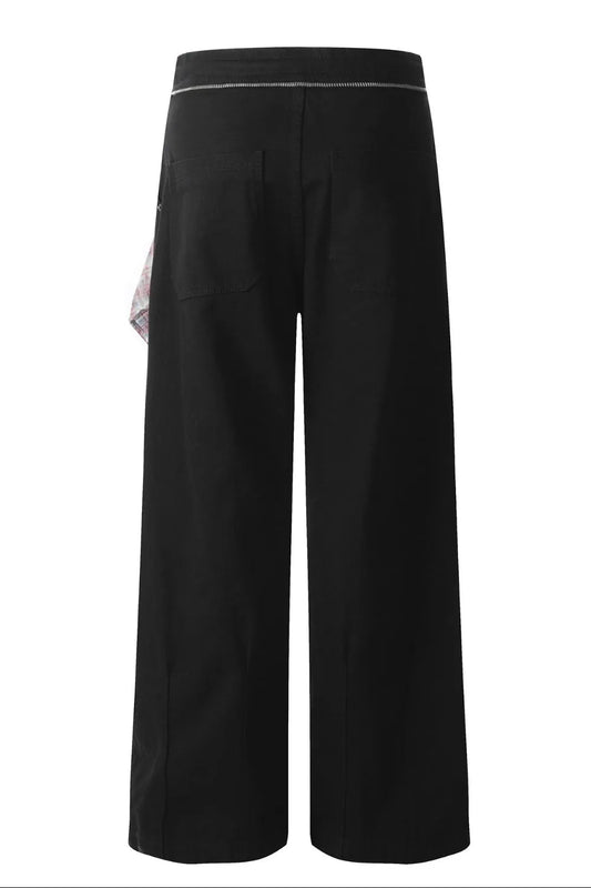 6e06c6d9-6bcb-4176-83ac-1f7f5e516c26-Max-Origin