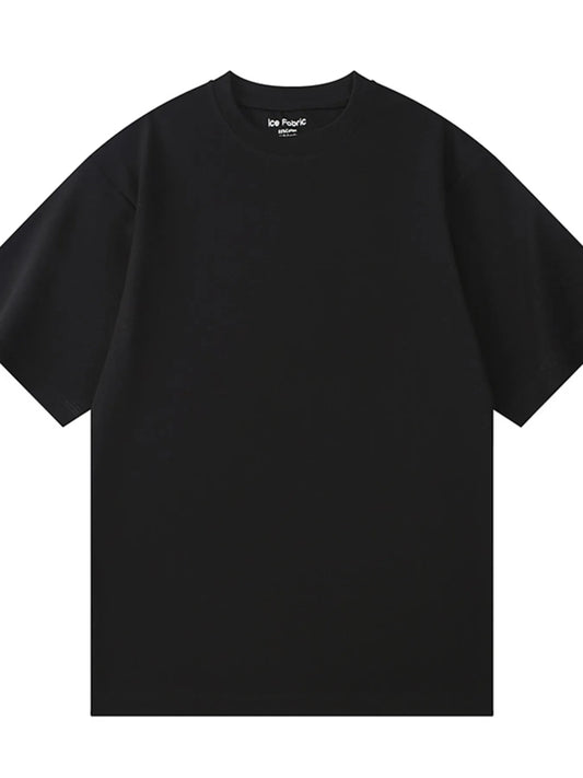 6f245b9d69a74089a17ff7c50af6497f-Max-Origin