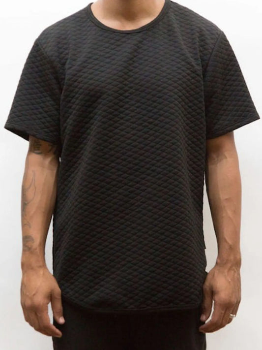 721e5c92-e9db-42f7-b44e-da7e58a3684e-Max-Origin