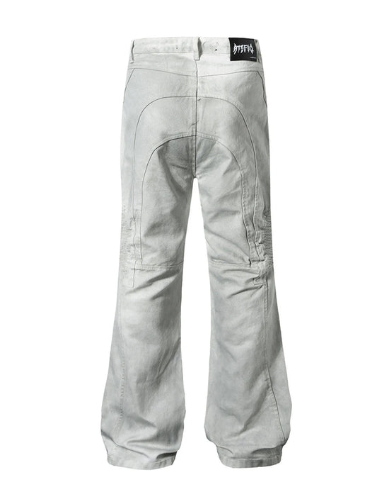 72624a4fb99d4ee88f7b9882c3948e04-Max-Origin