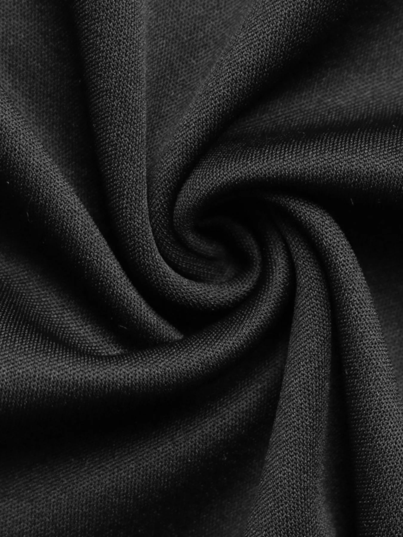 Image of Floral Mesh Sleeve Ruched Maxi Dress | Queeble.shop