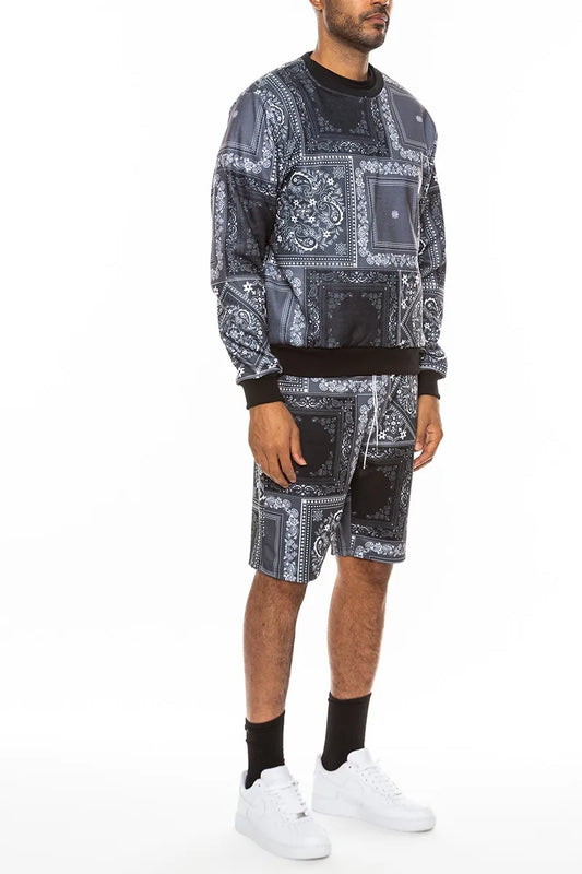 76afdecb54254096977259d483ba26da-Max-Origin