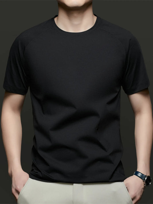 78ebd1e33faf4ee9abc5ea2255c57c03-Max-Origin