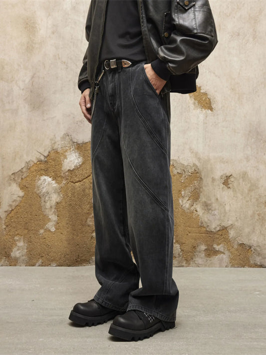 7966b38442d5423bb6529356578d4b40-Max-Origin