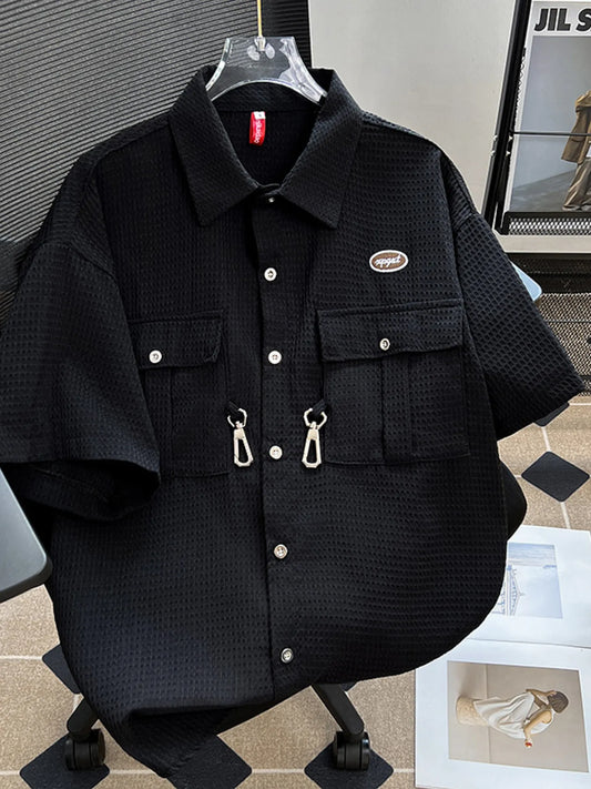 7c3c1848f048435d9dba6e76bf42cd85-Max-Origin