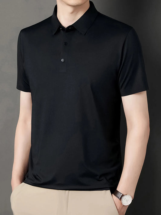 7ce8afbefb514386933a3ddcdce0ed0c-Max-Origin