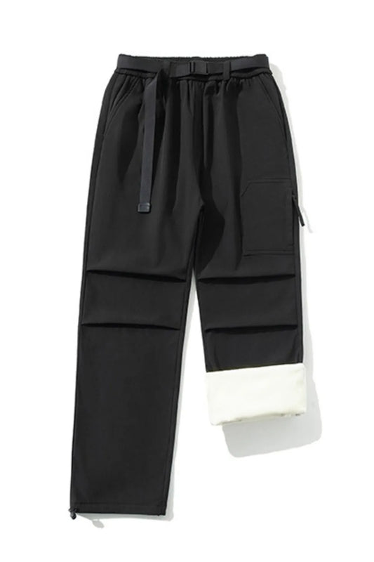 7d9ca3cd-3d53-4fdb-9a63-23f299332855-Max-Origin