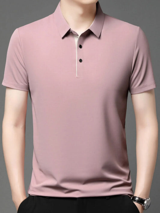 7fe1f20abf244dc78bee6a100dea355d-Max-Origin