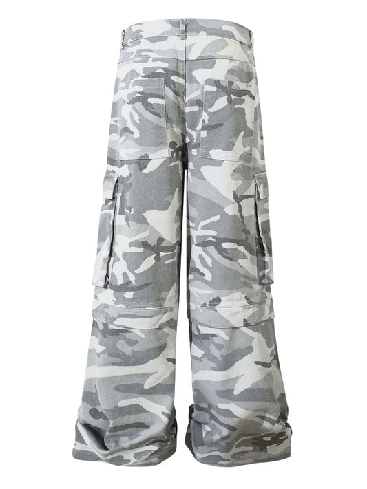 7fe6442370cb400c9cb02ce1e70b58d5-Max-Origin