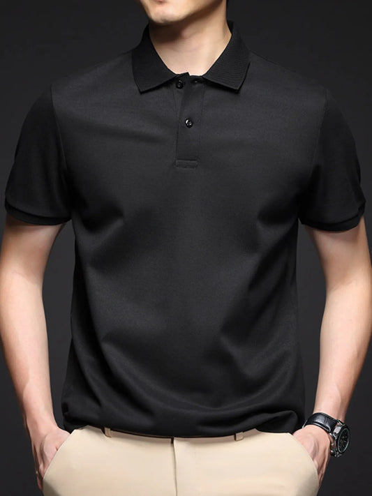 84dd47042d444b39878300f008504987-Max-Origin