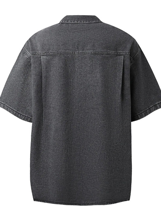 84ecc46b-e39a-4fd8-91a2-f92153ffb629-Max-Origin