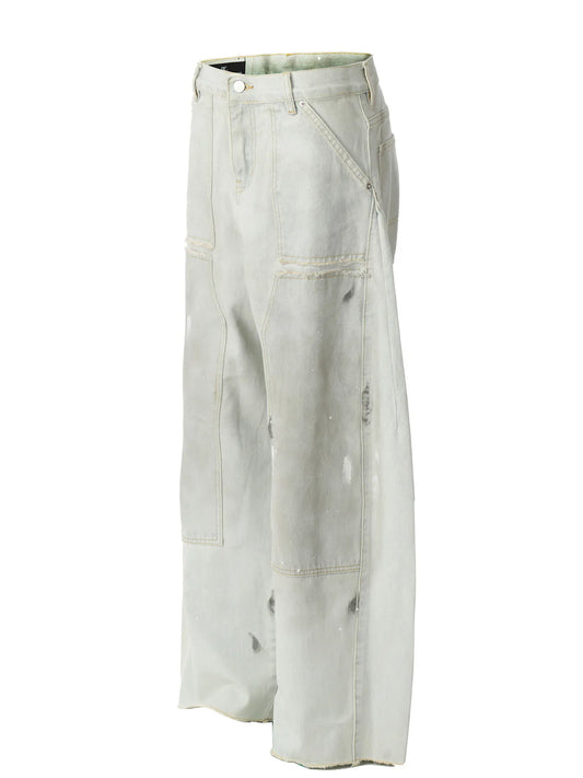 869e817de71b4d959e36975c2d64936f-Max-Origin