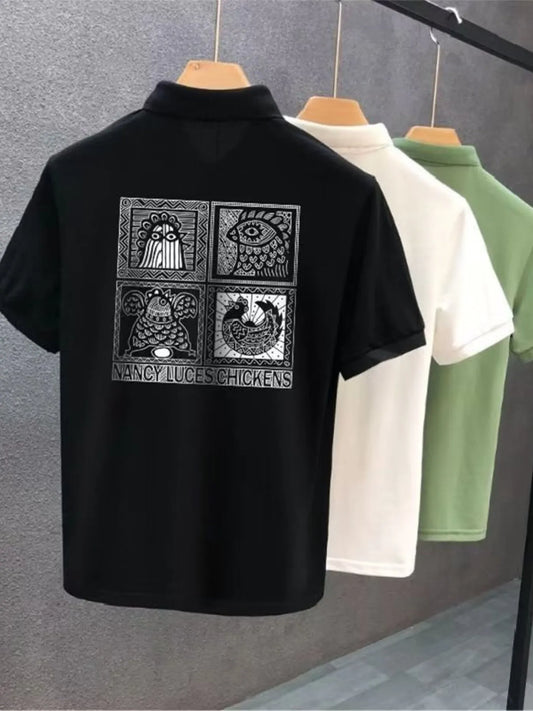 885d1a2707544fada2e4169c5ba1696a-Max-Origin