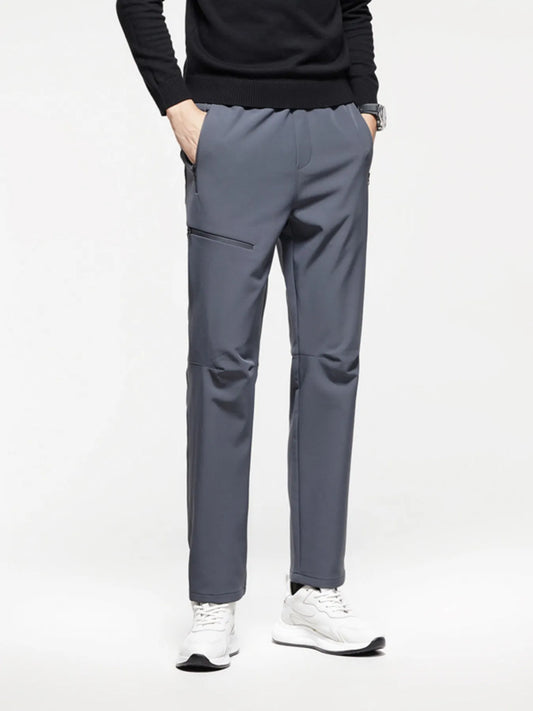 8a231f01e1d64ef19def5d7544b6ce21-Max-Origin