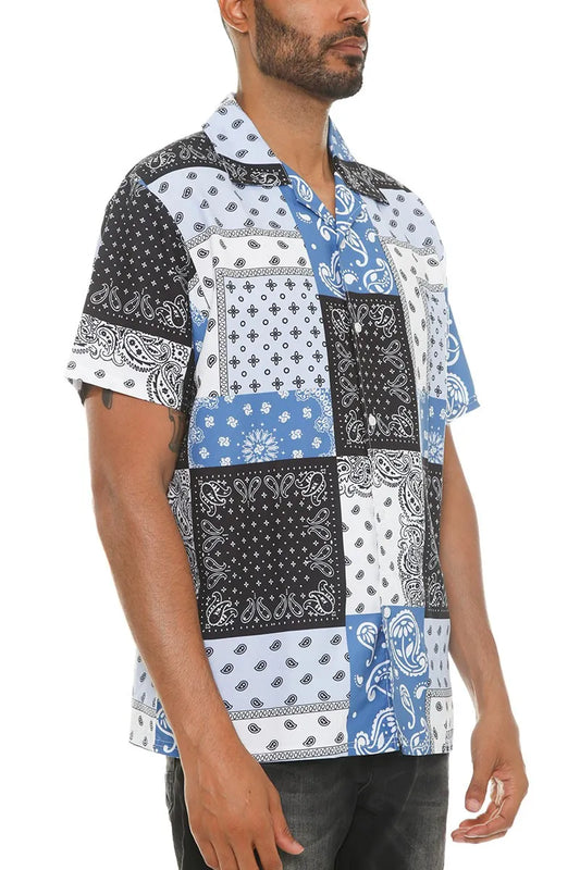 8b3bde3a4b3546a88eeb514d060dd9f2-Max-Origin