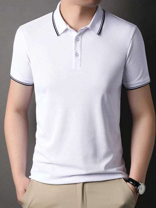 8e837df60bf04a2fbbade71b3b28d617-Max-Origin