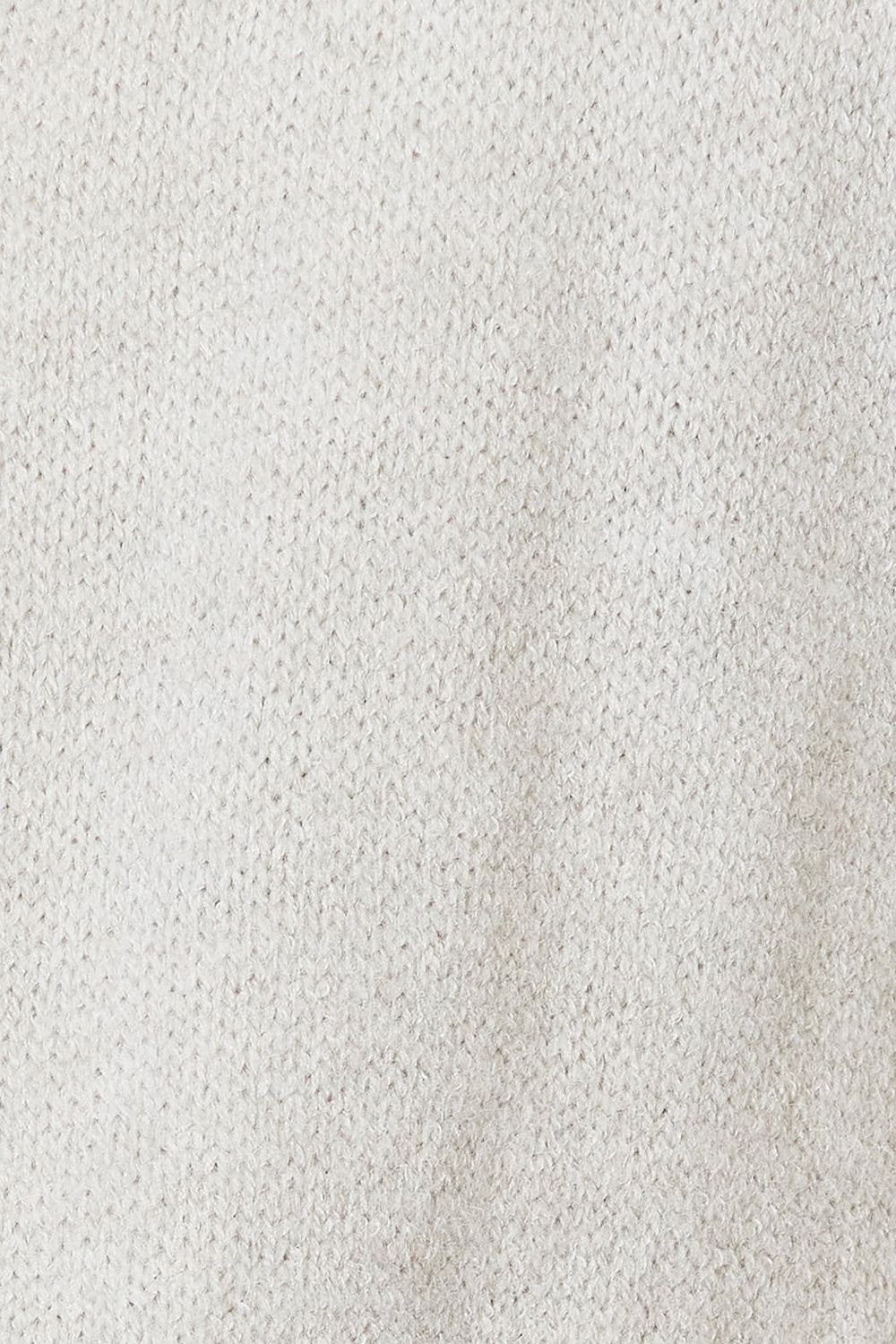 Image of Angel Wings Open Front Duster Cardigan with Pockets | Queeble.shop