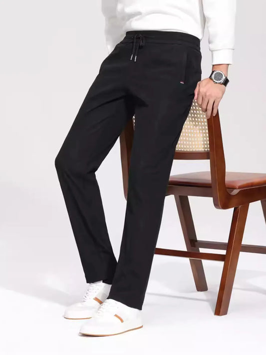 90845e949a574d0881aab1e6cd61ad04-Max-Origin