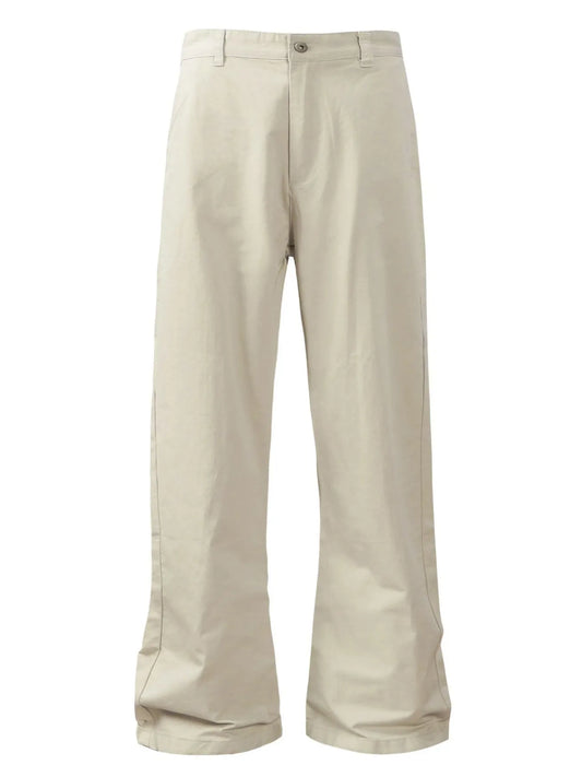 94b994f4a6074e988c4f5dac306f0ea8-Max-Origin