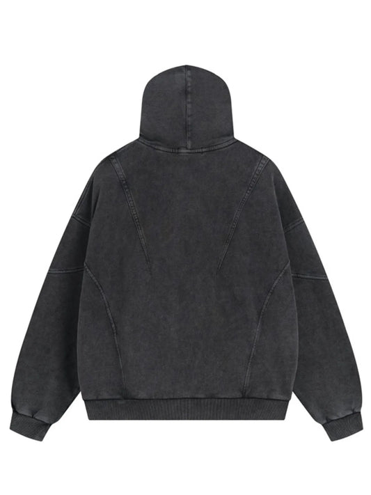 97a261997f144281a88b884a5c9b9cdb-Max-Origin