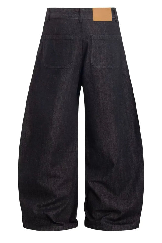 9811fba8-8794-4ef7-b1f6-7a879e6b948c-Max-Origin