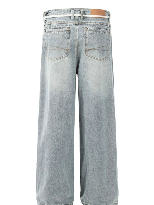 985033cbfb46463d9feaf4a377e46092-Max-Origin