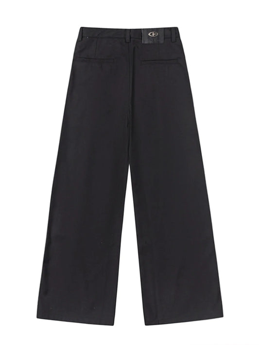 986dae99d1f64eff957d92e93afcfaea-Max-Origin