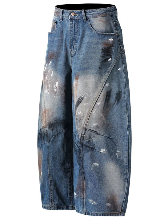 997af1194a134fb98ca95d5d26d8da5c-Max-Origin