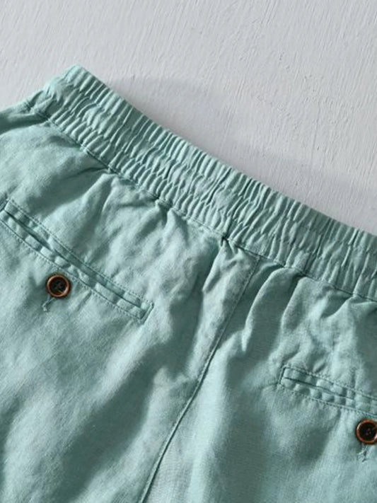 9b74e6846ba6404b8b961b0646950b2b-Max-Origin