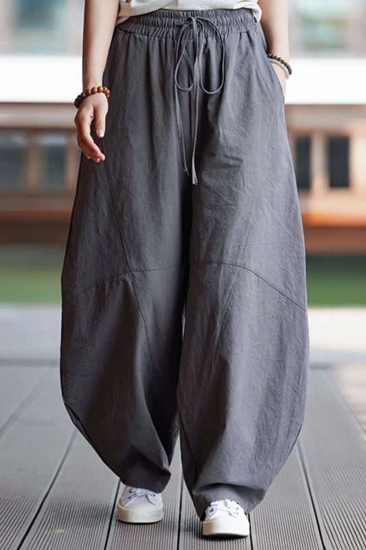 9bc83bed-4794-4f5c-a5ec-0610850110e1-Max-Origin