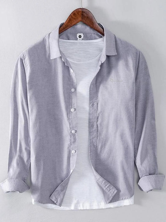 9c699fc1c24b45fa8bf1957c99973975-Max-Origin