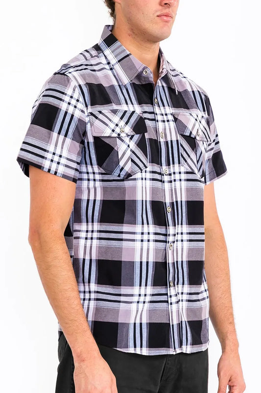 9e7edaa863224b11b2139cdd71f5bc9c-Max-Origin