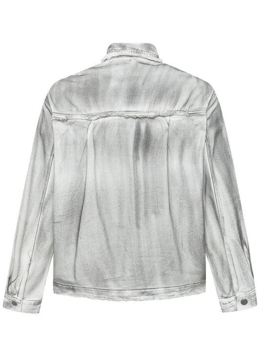 9fcfee2f15794d1c9bb9c98c1cad257f-Max-Origin