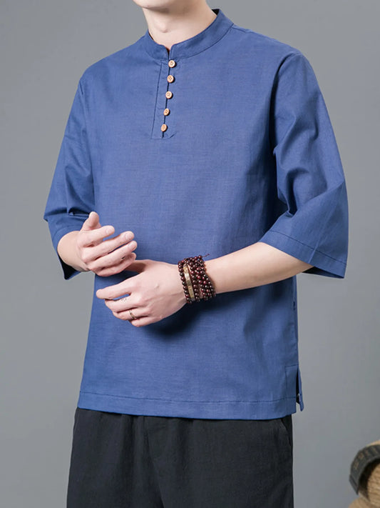 a009541c66d84344bb1991820a588823-Max-Origin